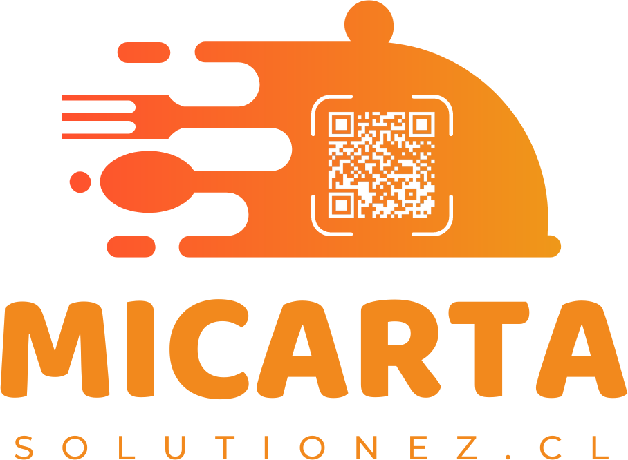 Micarta POS